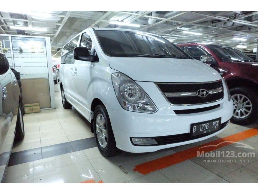 Piese motor 2.5 Euro 4 HYUNDAi H 1 2008 kia Sorento