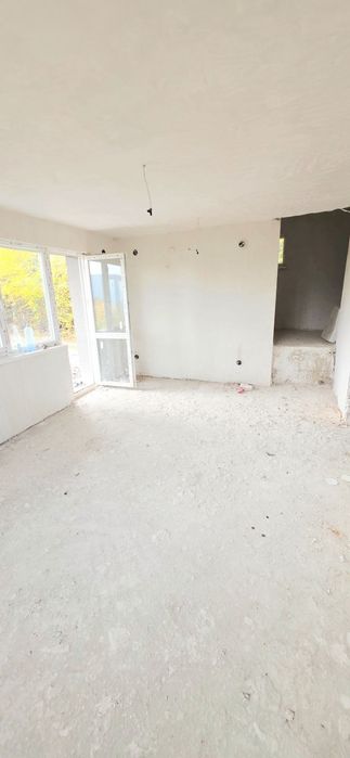 Продава се Къща в с. Панчарево, Област София-град - 150 кв.м за 2067 €/кв.м - Снимка #4