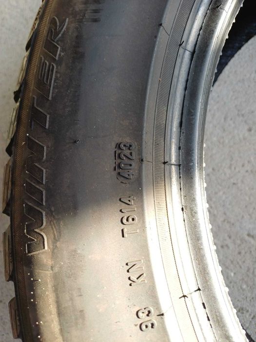 205 60 17 Anvelope Pirelli 2023