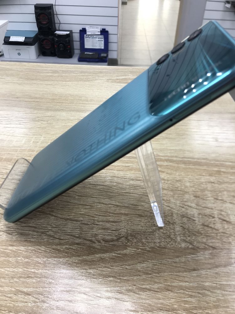 Techo Spark 8p Тм79