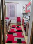 De vânzare apartament cu 3 camere cartierul Armatei
