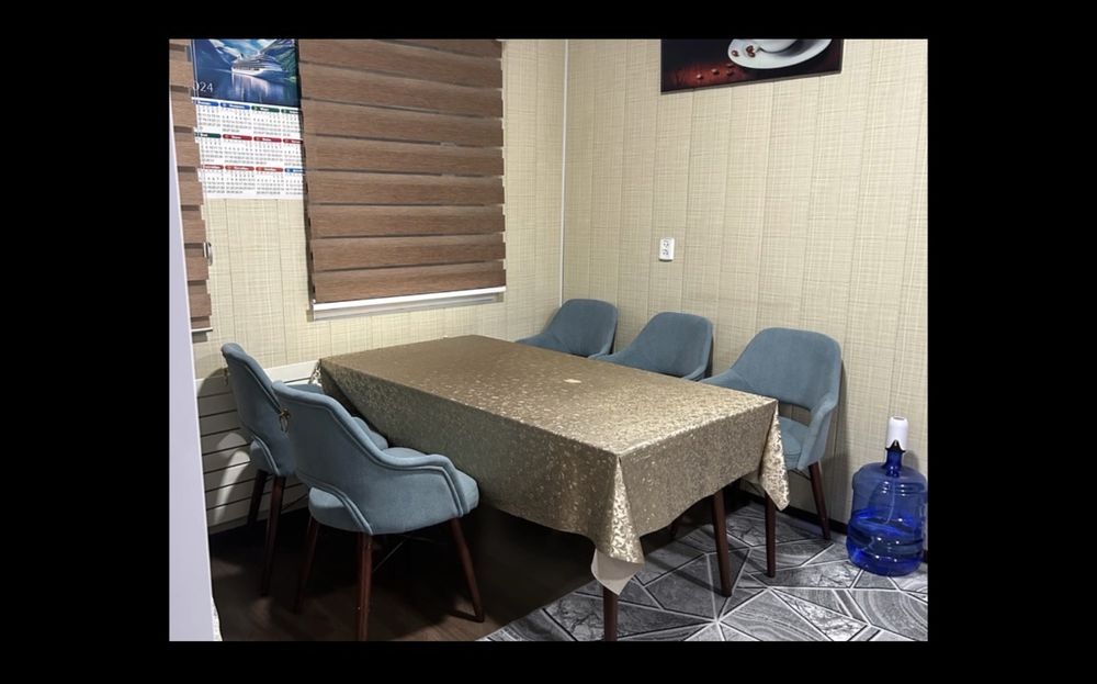 ПРОДАЕТСЯ!!! Котедж 2х этажный