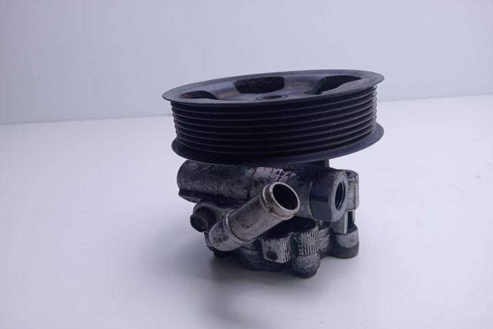 Pompa servo directie   QVB500400 Land Rover Range Rover a 3-a generat