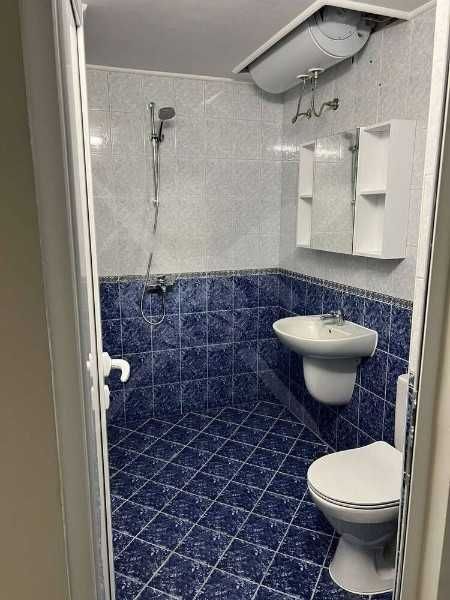 Продава се Тристаен апартамент в Пловдив, Южен - 64 кв.м за 1532 €/кв.м - Снимка #6