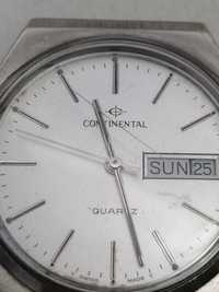 Ceas vintage Continental