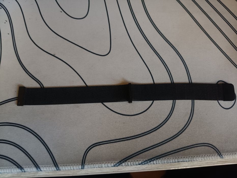 ремешок на часы.