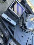 VMAX OFF, TUNING ATV , Delimitare , CF
Moto TGB Segway Can Am Polaris