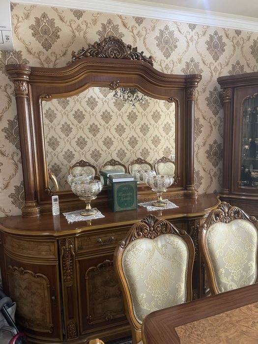 Orginal Xitoy mebellar sotiladi