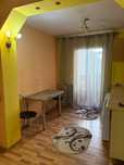 Apartament 2 camere, Ostroveni, mobilat