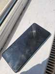 Samsung galaxi a51 fara ecran!!!