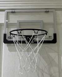 Баскетболное колцо