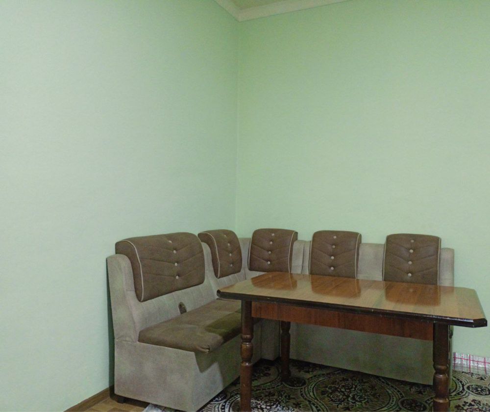 Mebellar birgalikda