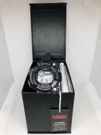 *Чисто Нов* Casio G-Shock GWF-1000-1JF Frogman JDM