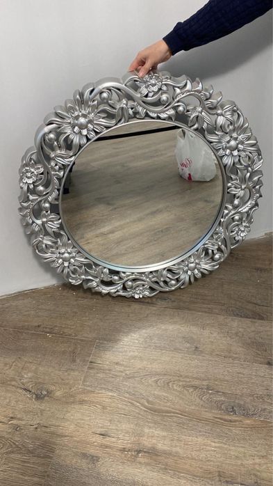 Продам зеркало для дома