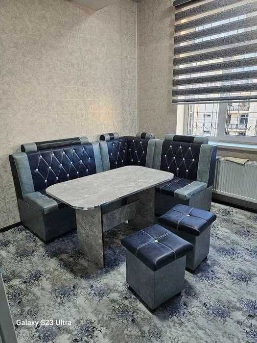 R12 Сдается уютный квартира 1/3/5 на метро Мирзо Улугбек