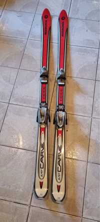 Skiuri Rossignol 170 cm