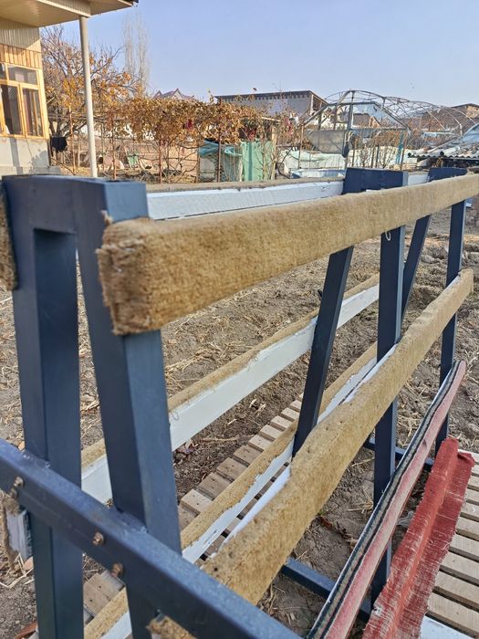 Laboga peramida yenggi