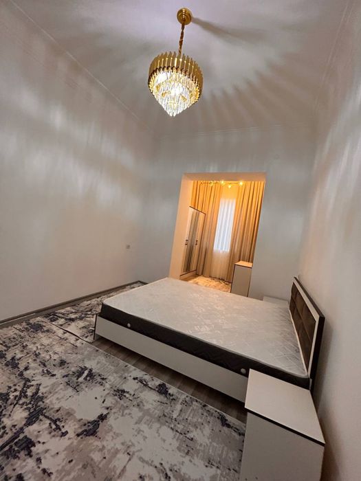 Чирчик ул Навои 2/2/2