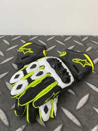 Manusi moto tip Alpinestars, RRS, Dainese