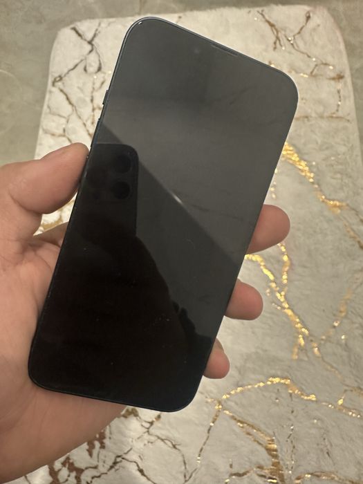 Iphone 13 / Айфон 13