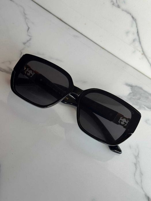 Ochelari Gucci Unisex