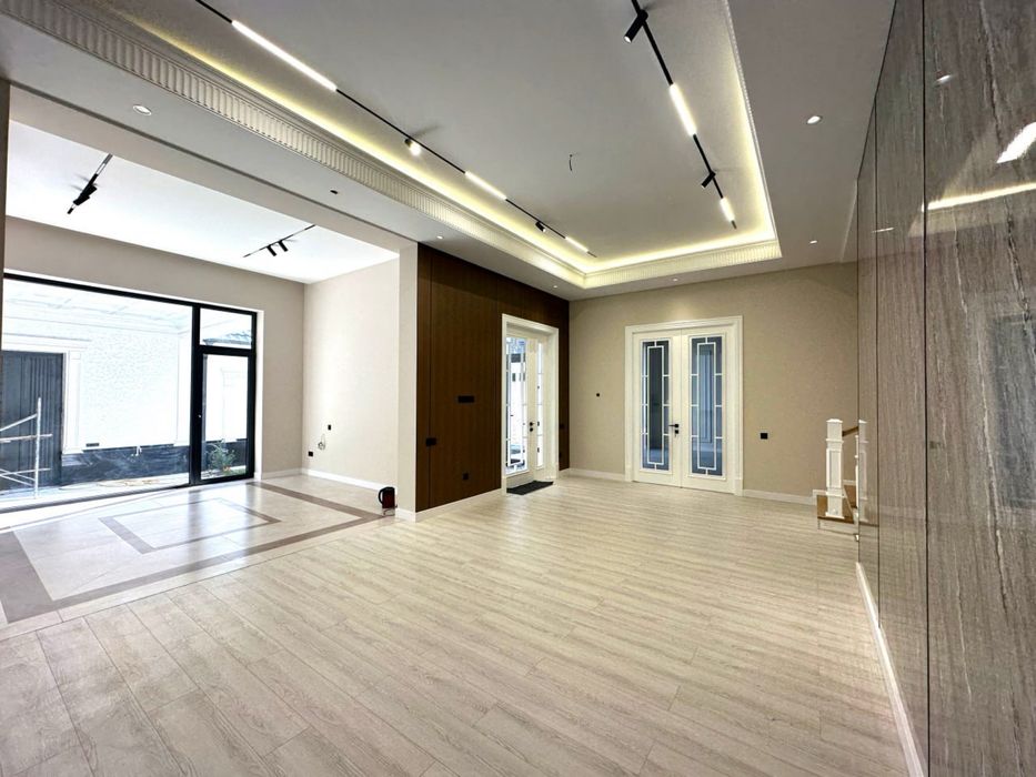 срочно продается ЕВРОДОМ