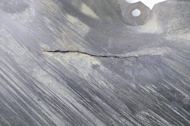 Scut motor   A2035201723 Mercedes-Benz C-Class W203/S203/CL203