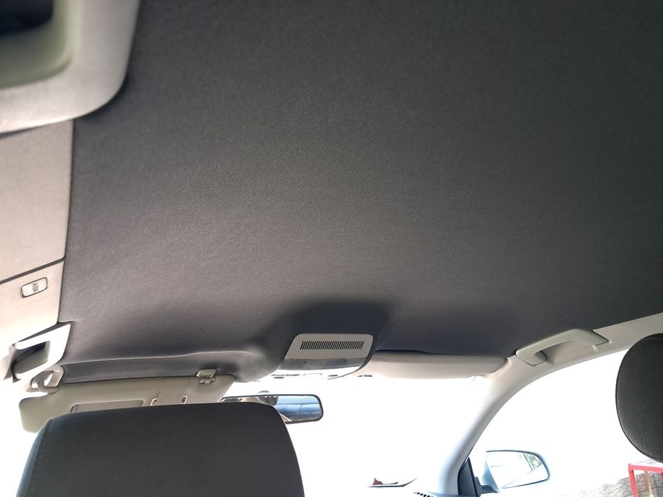 Vând Audi A4 B6 an 2003