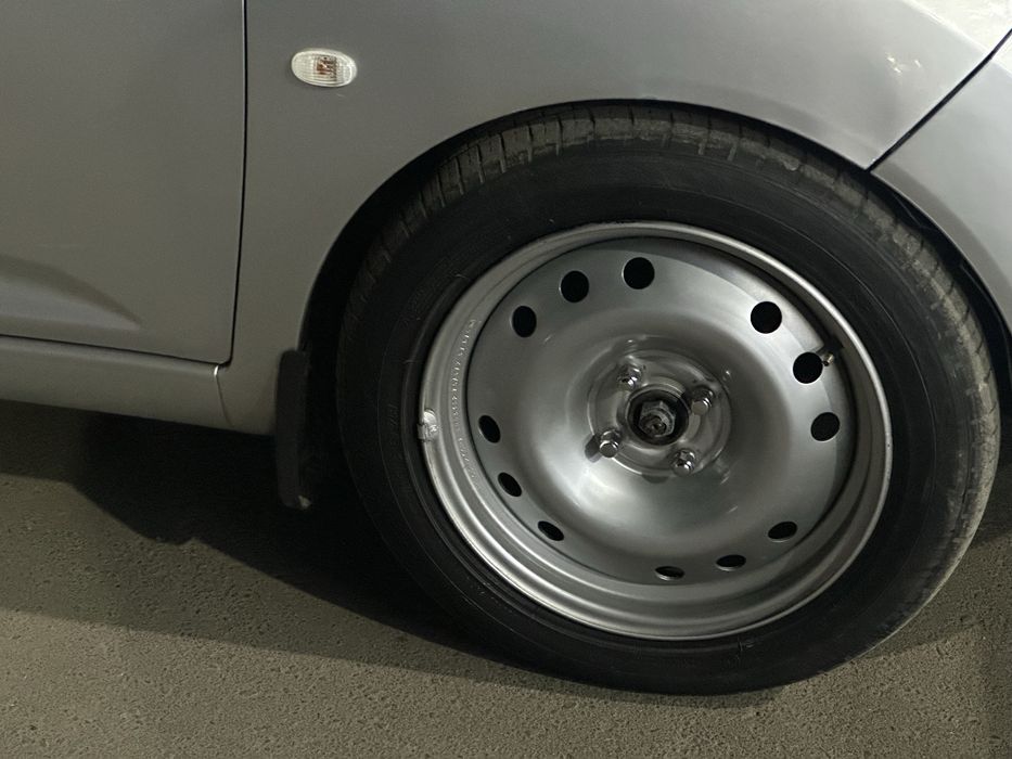 Обмен р16 4/100 , обмен на р15 сака диски