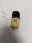 Jucarie anti stres kendama scorpion
