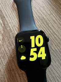 Apple watch series 7 45