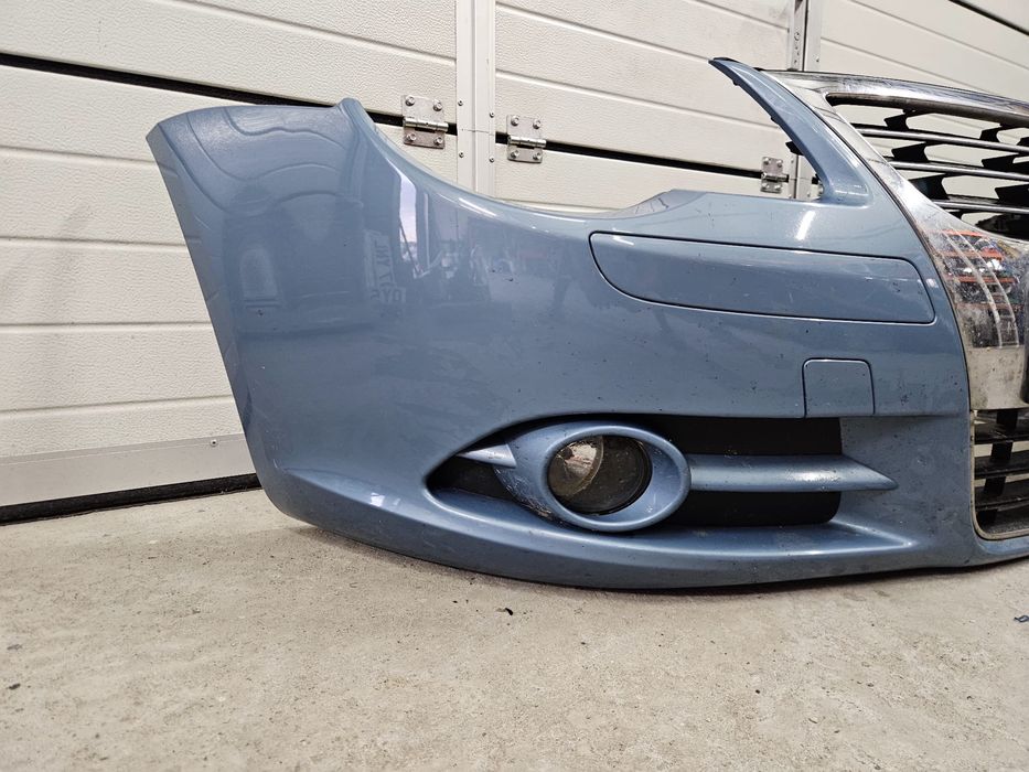 Bara fata completa VW Eos 2006-2009