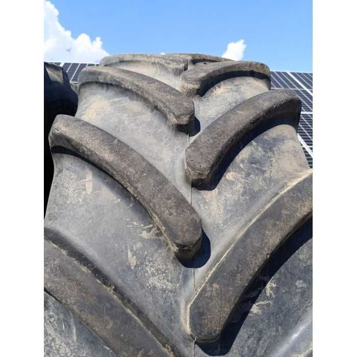 Anvelopa 650/65R42 Firestone DOT 0522  Agricola Tractiune SH