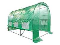 SOLAR DE GRADINA 2x2/2x3/2x4/2x5/2x6/2x7/2x8m ab