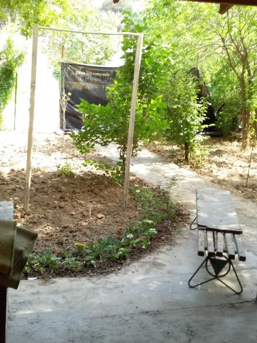 Сдается квартира в Авиагородке. 1/1/3