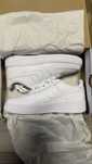 Nike Air Force 1 LE GS
