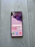 • Samsung Galaxy • S20+ Plus • functional • piese