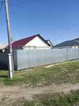 Продам отдельно стоящий дом с участком