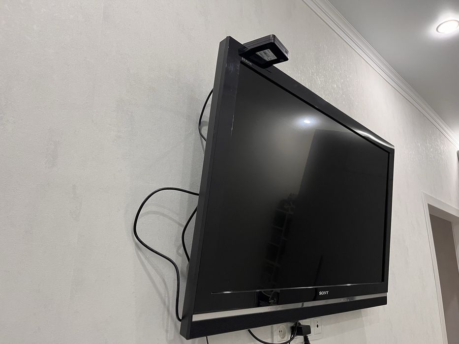 Телевизор Sony продам