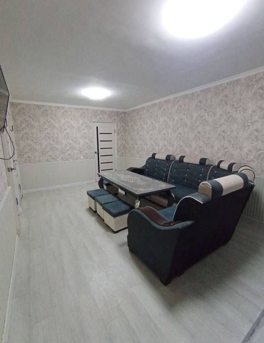 Срочно продаётся