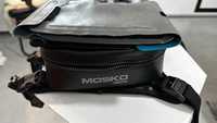 Tankbag Mosko Moto Pico