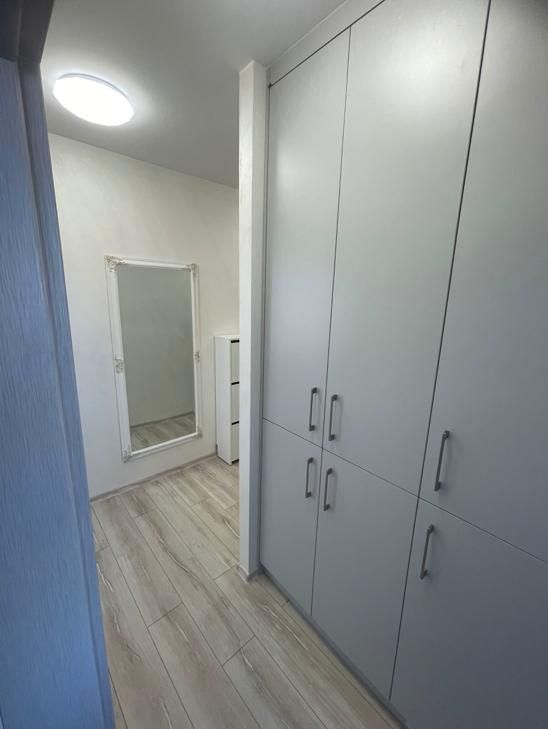 Дава се под наем Двустаен апартамент в Пловдив, Западен - 58 кв.м за 475 € - Снимка #7