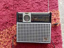 Vând Radio de casă