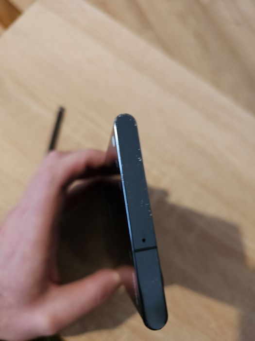 Samsung Galaxy S22 Ultra