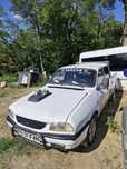 2 Dacia papuc diesel 1.9 4x4