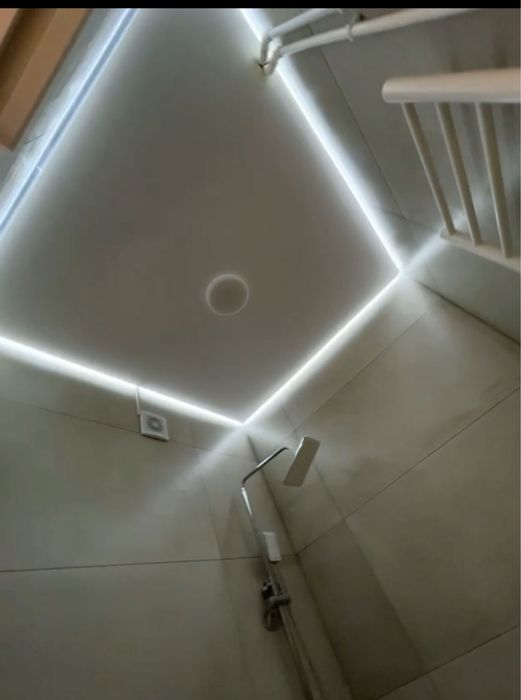 Натяжные потолки natyojnoy patalok natejnoy potolki