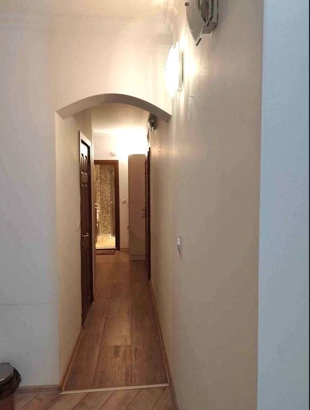 Продава се Четиристаен апартамент в Бургас, Сарафово - 142 кв.м за 1268 €/кв.м - Снимка #5
