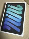 Ipad mini 7 2025