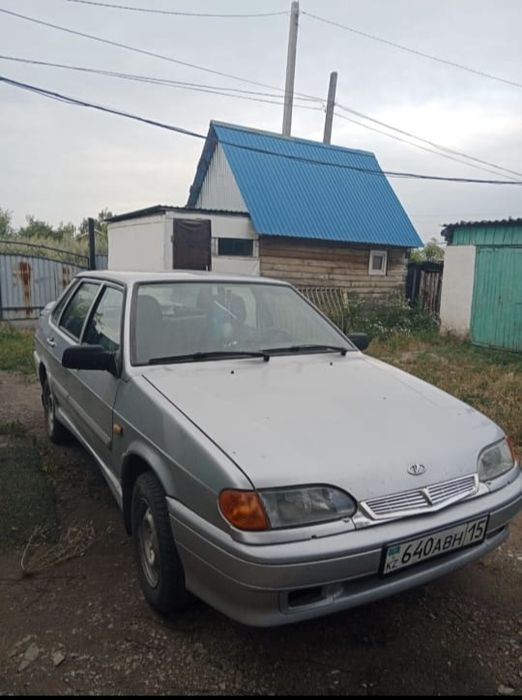 Срочно продам машину