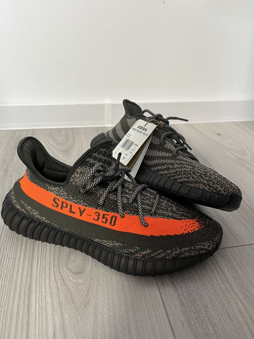 Adidas yeezy boost 350 V2 39 1/2